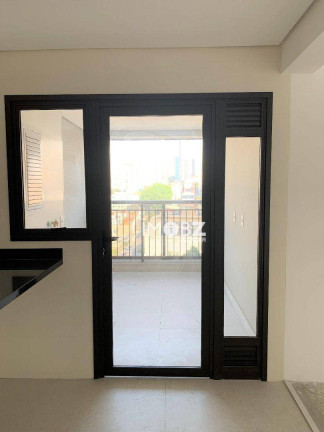 Imagem Imóvel com 4 Quartos à Venda, 158 m² em Aclimação - São Paulo