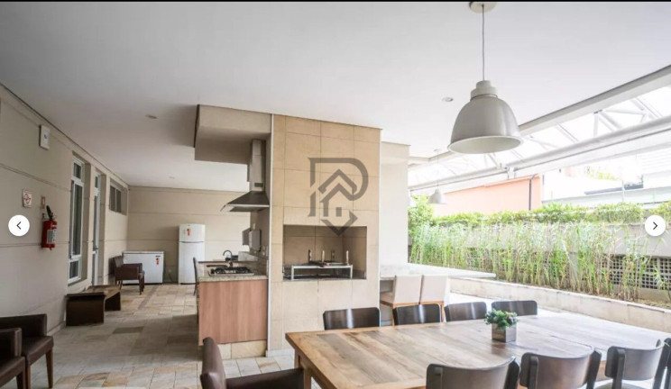 Imagem Apartamento com 4 Quartos à Venda, 178 m² em Jardim São Caetano - São Caetano Do Sul Imagem Apartamento com 4 Quartos à Venda, 178 m² em Jardim São Caetano - São Caetano Do Sul