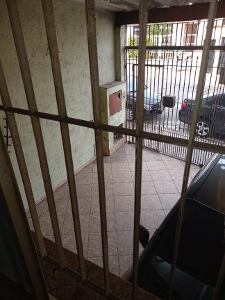 Imagem Sobrado com 3 Quartos à Venda, 150 m² em Vila Pierina - São Paulo Imagem Sobrado com 3 Quartos à Venda, 150 m² em Vila Pierina - São Paulo