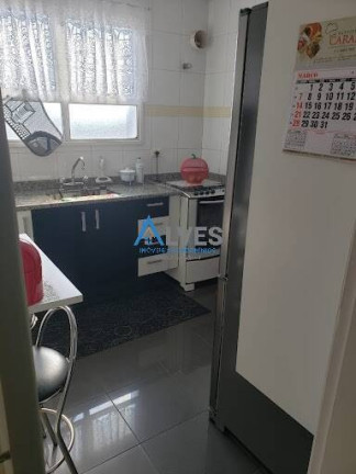 Imagem Apartamento com 3 Quartos à Venda, 170 m² em Nova Petrópolis - São Bernardo Do Campo Imagem Apartamento com 3 Quartos à Venda, 170 m² em Nova Petrópolis - São Bernardo Do Campo