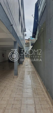 Imagem Apartamento com 2 Quartos à Venda, 68 m² em Boqueirão - Praia Grande Imagem Apartamento com 2 Quartos à Venda, 68 m² em Boqueirão - Praia Grande