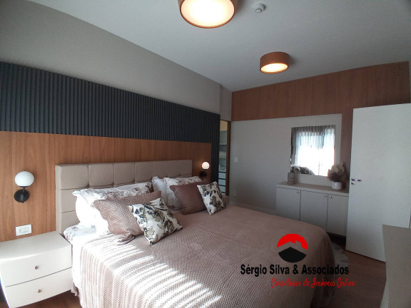 Imagem Apartamento com 4 Quartos para Temporada, 158 m² em Vila Capivari - Campos Do Jordão Imagem Apartamento com 4 Quartos para Temporada, 158 m² em Vila Capivari - Campos Do Jordão