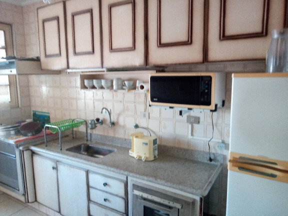 Imagem Apartamento com 2 Quartos à Venda, 85 m² em Enseada - Guarujá Imagem Apartamento com 2 Quartos à Venda, 85 m² em Enseada - Guarujá