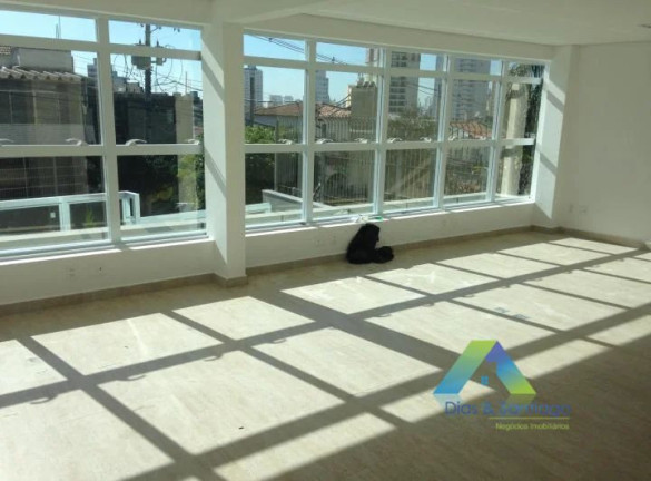 Imagem Imóvel para Alugar, 850 m² em Vila Mariana - São Paulo Imagem Imóvel para Alugar, 850 m² em Vila Mariana - São Paulo