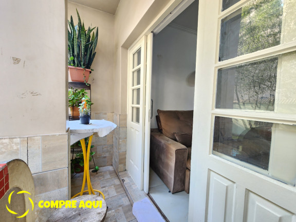 Imagem Apartamento com 2 Quartos à Venda, 76 m² em Bela Vista - São Paulo Imagem Apartamento com 2 Quartos à Venda, 76 m² em Bela Vista - São Paulo