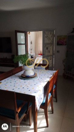 Imagem Casa com 3 Quartos à Venda, 170 m² em Caiçara - Praia Grande Imagem Casa com 3 Quartos à Venda, 170 m² em Caiçara - Praia Grande