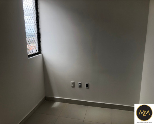 Imagem Apartamento com 3 Quartos à Venda, 91 m² em Estados - João Pessoa Imagem Apartamento com 3 Quartos à Venda, 91 m² em Estados - João Pessoa