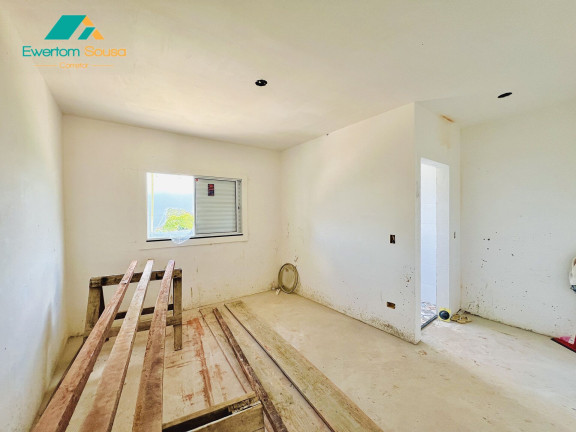 Imagem Casa com 3 Quartos à Venda, 120 m² em Canjica (terra Preta) - Mairiporã Imagem Casa com 3 Quartos à Venda, 120 m² em Canjica (terra Preta) - Mairiporã