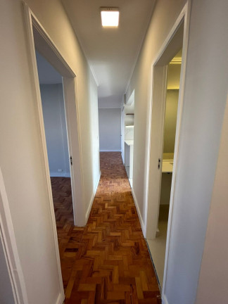 Imagem Imóvel com 3 Quartos à Venda, 103 m² em Pinheiros - São Paulo Imagem Imóvel com 3 Quartos à Venda, 103 m² em Pinheiros - São Paulo