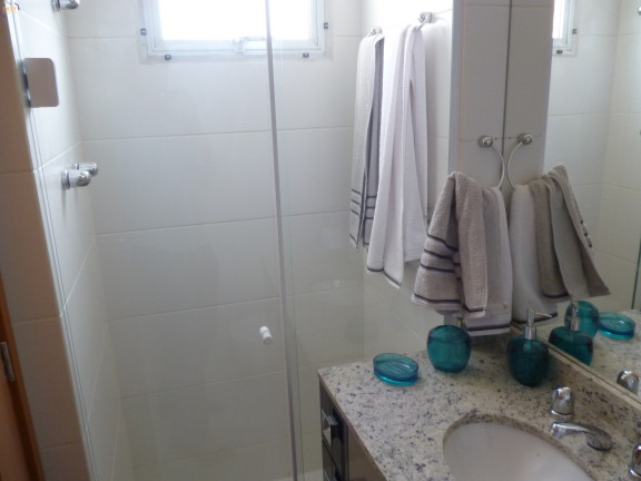Imagem Imóvel com 3 Quartos à Venda, 77 m² em Méier - Rio De Janeiro Imagem Imóvel com 3 Quartos à Venda, 77 m² em Méier - Rio De Janeiro
