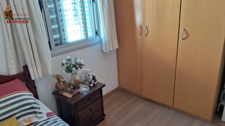 Imagem Apartamento com 3 Quartos à Venda, 72 m² em Brooklin - São Paulo Imagem Apartamento com 3 Quartos à Venda, 72 m² em Brooklin - São Paulo