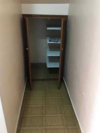 Imagem Sobrado com 2 Quartos à Venda, 103 m² em Vila Paulistania - São Paulo