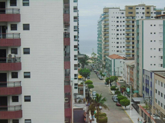 Imagem Apartamento com 2 Quartos à Venda, 85 m² em Canto Do Forte - Praia Grande Imagem Apartamento com 2 Quartos à Venda, 85 m² em Canto Do Forte - Praia Grande