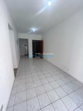 Imagem Apartamento com 2 Quartos à Venda, 70 m² em Aviação - Praia Grande