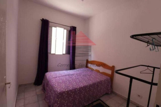 Imagem Casa com 3 Quartos à Venda, 195 m² em Vila Romar - Peruíbe Imagem Casa com 3 Quartos à Venda, 195 m² em Vila Romar - Peruíbe
