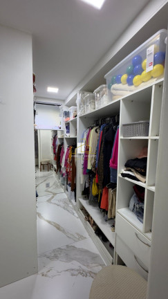 Imagem Imóvel com 2 Quartos à Venda, 85 m² em Colina De Laranjeiras - Serra
