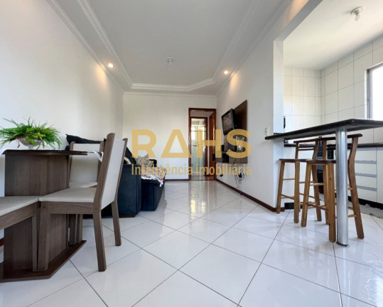 Imagem Apartamento com 2 Quartos à Venda, 65 m² em Bom Retiro - Joinville Imagem Apartamento com 2 Quartos à Venda, 65 m² em Bom Retiro - Joinville