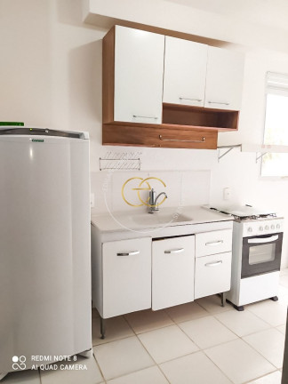 Imagem Apartamento com 2 Quartos para Alugar, em Boa União (abrantes) - Camaçari Imagem Apartamento com 2 Quartos para Alugar, em Boa União (abrantes) - Camaçari