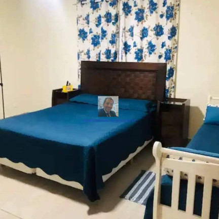 Imagem Chácara com 4 Quartos à Venda, 300 m² em Barueri Imagem Chácara com 4 Quartos à Venda, 300 m² em Barueri