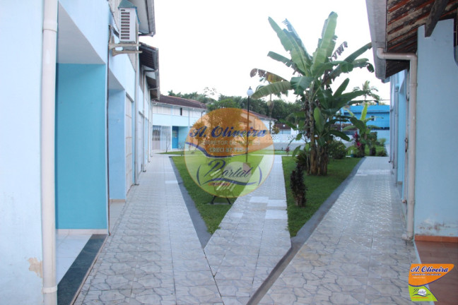 Imagem Apartamento com 1 Quarto à Venda, 70 m² em Pedreira - Ubatuba Imagem Apartamento com 1 Quarto à Venda, 70 m² em Pedreira - Ubatuba