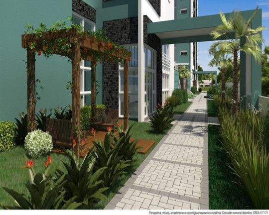Imagem Apartamento com 2 Quartos à Venda, 87 m² em Passo Da Areia - Porto Alegre Imagem Apartamento com 2 Quartos à Venda, 87 m² em Passo Da Areia - Porto Alegre