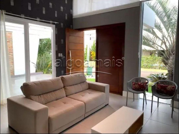 Imagem Casa com 3 Quartos à Venda, 128 m² em Condominio Las Palmas Xangri-lá - Xangri-lá Imagem Casa com 3 Quartos à Venda, 128 m² em Condominio Las Palmas Xangri-lá - Xangri-lá