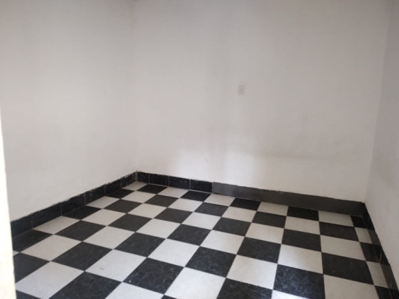 Imagem Casa com 1 Quarto à Venda, 50 m² em Bento Ribeiro - Rio De Janeiro