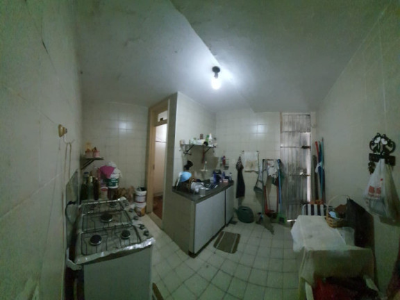 Imagem Imóvel com 3 Quartos à Venda,  em Papicu - Fortaleza
