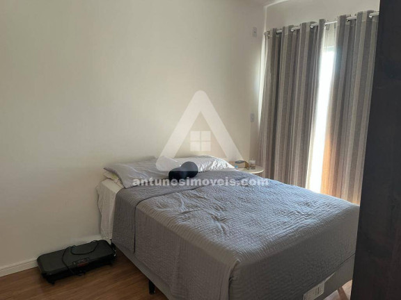 Imagem Casa com 3 Quartos à Venda, 80 m² em Peró - Cabo Frio Imagem Casa com 3 Quartos à Venda, 80 m² em Peró - Cabo Frio