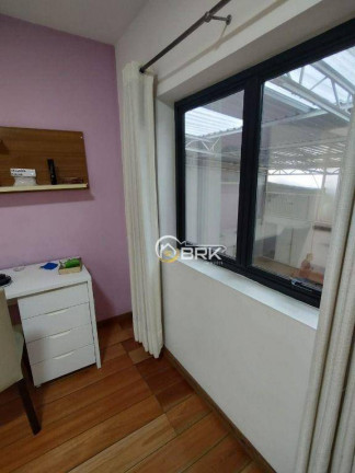 Imagem Sobrado com 3 Quartos para Alugar, 300 m² em Alto Da Mooca - São Paulo Imagem Sobrado com 3 Quartos para Alugar, 300 m² em Alto Da Mooca - São Paulo