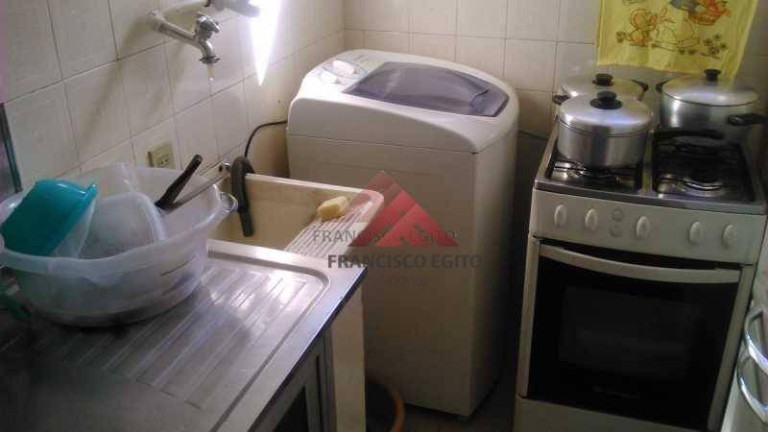 Imagem Apartamento com 2 Quartos à Venda, 60 m² em Santa Rosa - Niterói Imagem Apartamento com 2 Quartos à Venda, 60 m² em Santa Rosa - Niterói