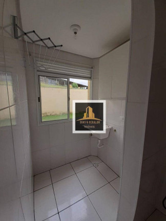 Imagem Apartamento com 2 Quartos à Venda, 45 m² em Vila Adriana - São José Dos Campos Imagem Apartamento com 2 Quartos à Venda, 45 m² em Vila Adriana - São José Dos Campos