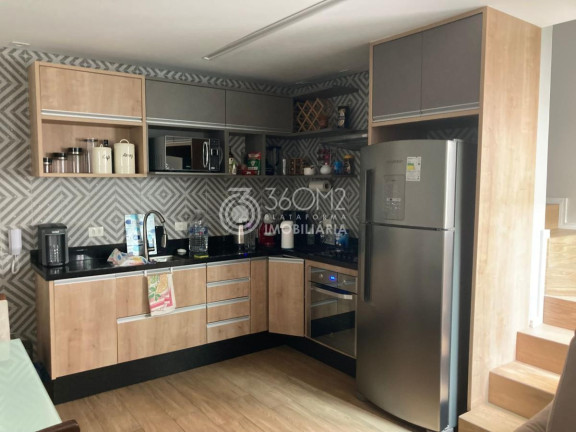 Imagem Apartamento com 2 Quartos à Venda, 87 m² em Vila Pires - Santo André Imagem Apartamento com 2 Quartos à Venda, 87 m² em Vila Pires - Santo André