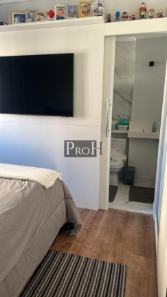 Imagem Apartamento com 2 Quartos à Venda, 80 m² em Santa Paula - São Caetano Do Sul Imagem Apartamento com 2 Quartos à Venda, 80 m² em Santa Paula - São Caetano Do Sul