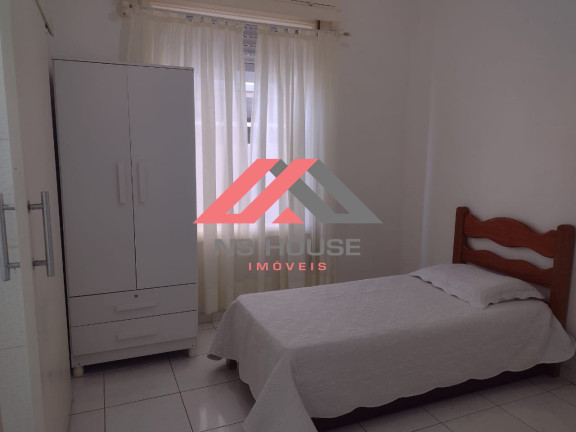 Imagem Imóvel com 3 Quartos à Venda, 100 m² em Pitangueiras - Guarujá Imagem Imóvel com 3 Quartos à Venda, 100 m² em Pitangueiras - Guarujá