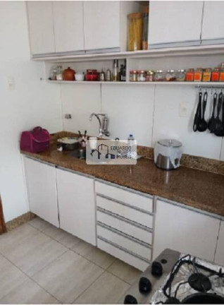 Imagem Apartamento com 3 Quartos à Venda, 110 m² em Santo Agostinho - Belo Horizonte Imagem Apartamento com 3 Quartos à Venda, 110 m² em Santo Agostinho - Belo Horizonte