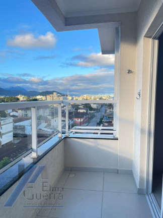 Imagem Apartamento com 3 Quartos à Venda, 95 m² em Centro - Ubatuba Imagem Apartamento com 3 Quartos à Venda, 95 m² em Centro - Ubatuba