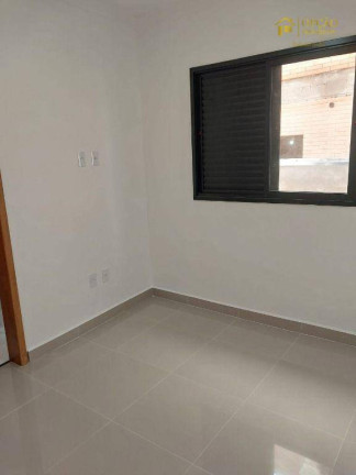 Imagem Casa com 3 Quartos à Venda, 158 m² em Condomínio Central Parque - Salto