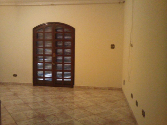Imagem Sobrado com 3 Quartos à Venda, 180 m² em Parque Maria Helena - Suzano Imagem Sobrado com 3 Quartos à Venda, 180 m² em Parque Maria Helena - Suzano