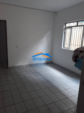 Imagem Casa com 2 Quartos à Venda, 145 m² em Conceição - Osasco Imagem Casa com 2 Quartos à Venda, 145 m² em Conceição - Osasco
