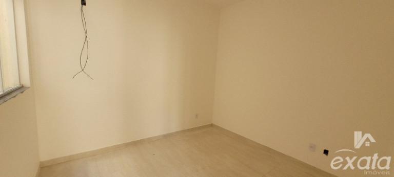 Imagem Casa com 3 Quartos à Venda, 84 m² em São Francisco - Serra Imagem Casa com 3 Quartos à Venda, 84 m² em São Francisco - Serra
