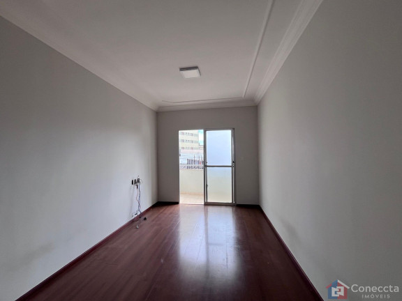 Imagem Apartamento com 3 Quartos à Venda, 108 m² em Centro - Patos De Minas Imagem Apartamento com 3 Quartos à Venda, 108 m² em Centro - Patos De Minas
