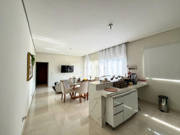 Imagem Casa com 2 Quartos à Venda, 126 m² em Setor De Mansões Lago Norte - Brasília Imagem Casa com 2 Quartos à Venda, 126 m² em Setor De Mansões Lago Norte - Brasília