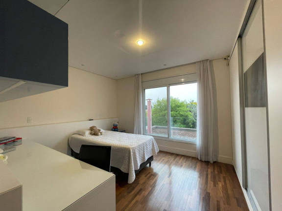 Imagem Casa com 4 Quartos à Venda, 349 m² em Alphaville - Santana De Parnaíba Imagem Casa com 4 Quartos à Venda, 349 m² em Alphaville - Santana De Parnaíba