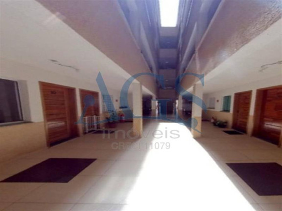 Imagem Apartamento com 2 Quartos à Venda, 45 m² em Vila Carrão - São Paulo