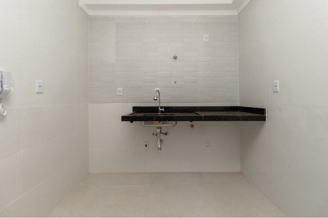 Imagem Apartamento com 2 Quartos à Venda, 48 m² em Vila Califórnia - São Paulo Imagem Apartamento com 2 Quartos à Venda, 48 m² em Vila Califórnia - São Paulo