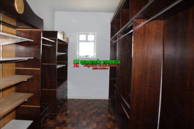 Imagem Casa de Condomínio com 4 Quartos à Venda, 453 m² em Urbanova - São José Dos Campos Imagem Casa de Condomínio com 4 Quartos à Venda, 453 m² em Urbanova - São José Dos Campos