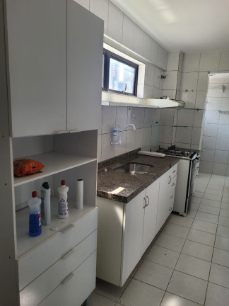 Imagem Apartamento com 3 Quartos para Alugar, 87 m² em Jardim Oceania - João Pessoa Imagem Apartamento com 3 Quartos para Alugar, 87 m² em Jardim Oceania - João Pessoa