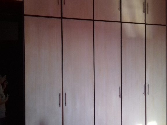 Imagem Sobrado com 2 Quartos à Venda, 130 m² em Vila Cavaton - São Paulo