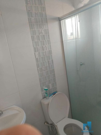 Imagem Sobrado com 2 Quartos à Venda, 80 m² em Oficinas - Ponta Grossa